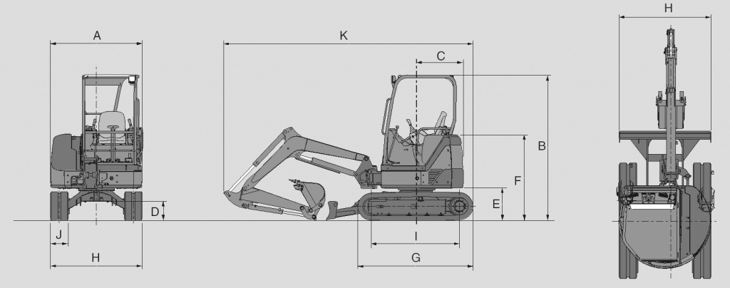 ZX-27U-2 measurements.jpg